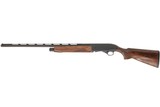 Cole Pro Beretta A400 XCEL Sporting Shotgun | 12GA 30