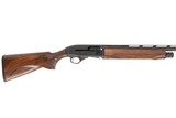Cole Pro Beretta A400 XCEL Sporting Shotgun | 12GA 30