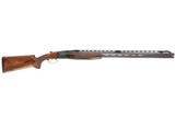 Pre-Owned Perazzi MX2000/20 3 Sporting Shotgun w/Adjustable Comb | 20GA 31.5