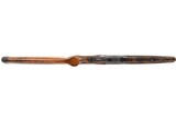 Pre-Owned Perazzi MX2000/20 3 Sporting Shotgun w/Adjustable Comb | 20GA 31.5