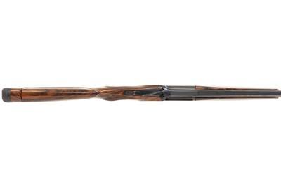 Pre-Owned Perazzi MX2000/20 3 Sporting Shotgun w/Adjustable Comb | 20GA 31.5