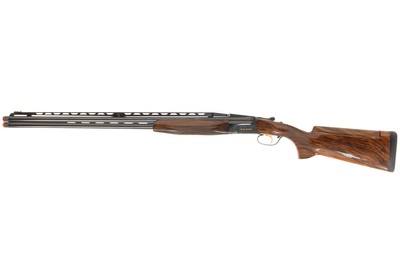 Pre-Owned Perazzi MX2000/20 3 Sporting Shotgun w/Adjustable Comb | 20GA 31.5