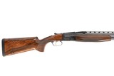 Pre-Owned Perazzi MX2000/20 3 Sporting Shotgun w/Adjustable Comb | 20GA 31.5