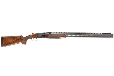 Pre-Owned Perazzi MX2000/20 3 Sporting Shotgun w/Adjustable Comb | 20GA 31.5