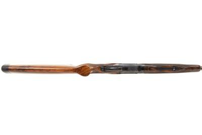 Pre-Owned Perazzi MX2000/20 3 Sporting Shotgun w/Adjustable Comb | 20GA 31.5