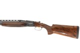 Pre-Owned Perazzi MX2000/20 3 Sporting Shotgun w/Adjustable Comb | 20GA 31.5