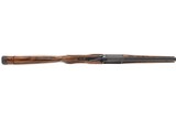 Pre-Owned Perazzi MX2000/20 3 Sporting Shotgun w/Adjustable Comb | 20GA 31.5