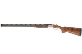 Pre-Owned Cole Special Beretta 687 Combo | 20GA-28GA 32
