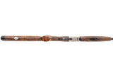 Pre-Owned Cole Special Beretta 687 Combo | 20GA-28GA 32