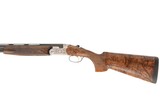 Pre-Owned Cole Special Beretta 687 Combo | 20GA-28GA 32
