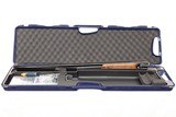 Pre-Owned Cole Special Beretta 687 Combo | 20GA-28GA 32