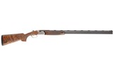 Pre-Owned Cole Special Beretta 687 Combo | 20GA-28GA 32