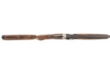 Pre-Owned Cole Special Beretta 687 Combo | 20GA-28GA 32