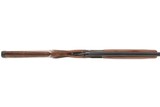 Pre-Owned Browning Citori CX Sporting Shotgun | 12GA 32