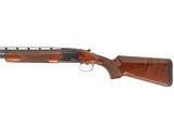 Pre-Owned Browning Citori CX Sporting Shotgun | 12GA 32