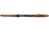 Pre-Owned Browning Citori CX Sporting Shotgun | 12GA 32