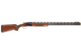 Pre-Owned Browning Citori CX Sporting Shotgun | 12GA 32