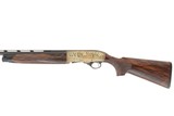 Cole Pro Beretta A400 XCEL Sporting Shotgun | 12GA 30
