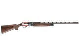 Cole Pro Beretta A400 XCEL Sporting Shotgun | 12GA 30