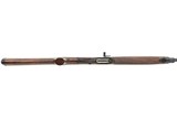 Cole Pro Beretta A400 XCEL Sporting Shotgun | 12GA 30