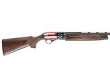 Cole Pro Beretta A400 XCEL Sporting Shotgun | 12GA 30