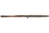 Cole Pro Beretta A400 XCEL Sporting Shotgun | 12GA 30