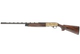 Cole Pro Beretta A400 XCEL Sporting Shotgun | 12GA 30