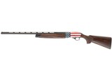 Cole Pro Beretta A400 XCEL Sporting Shotgun | 12GA 30
