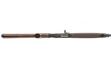 Cole Pro Beretta A400 XCEL Sporting Shotgun | 12GA 30