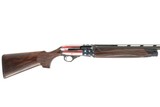 Cole Pro Beretta A400 XCEL Sporting Shotgun | 12GA 30