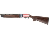 Cole Pro Beretta A400 XCEL Sporting Shotgun | 12GA 30