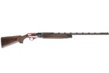 Cole Pro Beretta A400 XCEL Sporting Shotgun | 12GA 30