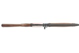 Cole Pro Beretta A400 XCEL Sporting Shotgun | 12GA 30