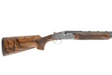 Pre-Owned Beretta SO6 Sparviere Sporting Shotgun | 12GA 32" | SN#: SO0033B - Image 2 of 9