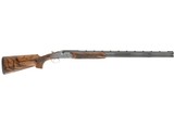 Pre-Owned Beretta SO6 Sparviere Sporting Shotgun | 12GA 32" | SN#: SO0033B - Image 3 of 9