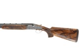 Pre-Owned Beretta SO6 Sparviere Sporting Shotgun | 12GA 32" | SN#: SO0033B - Image 1 of 9