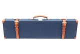 Pre-Owned Beretta SO6 Sparviere Sporting Shotgun | 12GA 32" | SN#: SO0033B - Image 9 of 9