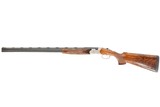 Pre-Owned Beretta 687 Cole Special Combo Sporting Shotgun | 20GA/28GA 32