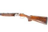 Pre-Owned Beretta 687 Cole Special Combo Sporting Shotgun | 20GA/28GA 32