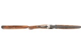 Pre-Owned Beretta 687 Cole Special Combo Sporting Shotgun | 20GA/28GA 32