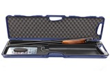 Pre-Owned Beretta 687 Cole Special Combo Sporting Shotgun | 20GA/28GA 32