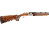 Pre-Owned Beretta 687 Cole Special Combo Sporting Shotgun | 20GA/28GA 32