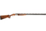 Pre-Owned Beretta 687 Cole Special Combo Sporting Shotgun | 20GA/28GA 32