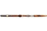 Pre-Owned Beretta 687 Cole Special Combo Sporting Shotgun | 20GA/28GA 32