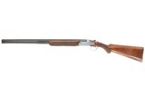 Pre-Owned Rizzini Artemis Field Shotgun | 28GA 28