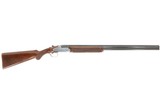 Pre-Owned Rizzini Artemis Field Shotgun | 28GA 28