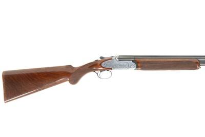 Pre-Owned Rizzini Artemis Field Shotgun | 28GA 28