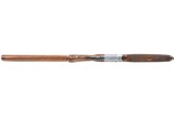 Pre-Owned Rizzini Artemis Field Shotgun | 28GA 28