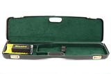 Pre-Owned Rizzini Artemis Field Shotgun | 28GA 28
