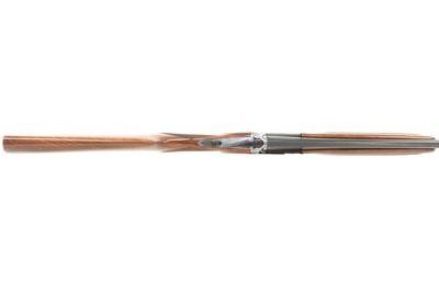 Pre-Owned Rizzini Artemis Field Shotgun | 28GA 28